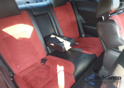 2019 Dodge Challenger R/T Scat Pack from USA, damaged, VIN 2C3CDZFJ0KH529246